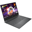 Notbuk HP Victus 15-FB3059CI (C0DR5EA)