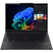 Notbuk Lenovo ThinkPad T14 Gen 6 (21QG00A6FW)