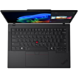 Notbuk Lenovo ThinkPad T14 Gen 6 (21QG00A6FW)