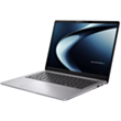 Notbuk Asus ExpertBook P3 G2 PM3406CHA-LY0059 (90NX09U2-M00240)