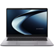 Notbuk Asus ExpertBook P3 G2 PM3406CHA-LY0062 (90NX09U2-M00280)