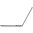 Notbuk Asus ExpertBook P3 G2 PM3406CHA-LY0062 (90NX09U2-M00280)