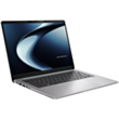 Notbuk Asus ExpertBook P3 G2 PM3406CHA-LY0062 (90NX09U2-M00280)