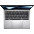Notbuk Asus ExpertBook P3 G2 PM3406CHA-LY0062 (90NX09U2-M00280)