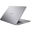 Notbuk Asus ExpertBook P3 G2 PM3406CHA-LY0062 (90NX09U2-M00280)