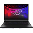 Ноутбук Asus ROG Strix Scar 18 G835LXG-TQ579W (90NR0LF1-M00VD0)