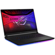 Ноутбук Asus ROG Strix Scar 18 G835LXG-TQ579W (90NR0LF1-M00VD0)