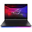Ноутбук Asus ROG Strix Scar 18 G835LXG-TQ579W (90NR0LF1-M00VD0)
