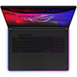 Ноутбук Asus ROG Strix Scar 18 G835LXG-TQ579W (90NR0LF1-M00VD0)