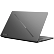 Ноутбук Asus ROG Zephyrus G16 GU606AP-TB053 (90NR0PJ4-M002C0)