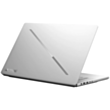 Ноутбук Asus ROG Zephyrus G16 GU606AR-TB054W (90NR0PC1-M00760)