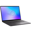 Ноутбук Asus ROG Zephyrus G16 GU606AW-TB139W (90NR0PG2-M00790)