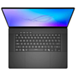 Ноутбук Asus ROG Zephyrus G16 GU606AW-TB139W (90NR0PG2-M00790)