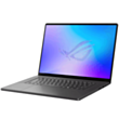 Ноутбук Asus ROG Zephyrus G16 GU606AX-TB100W (90NR0PE2-M005T0)
