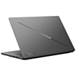 Ноутбук Asus ROG Zephyrus G16 GU606AX-TB100W (90NR0PE2-M005T0)