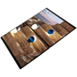 Notbuk Asus ZenBook Duo UX8407AA-SN153W (90NB16V1-M00FE0)