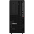 Sistem bloku Lenovo Workstation ThinkStation P2 Tower (30FSS42400)
