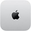 Системный блок Apple Mac mini M4 Pro MCX44RU/A