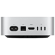Системный блок Apple Mac mini M4 Pro MCX44RU/A