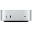 Системный блок Apple Mac mini M4 Pro MCX44RU/A