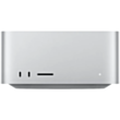 Sistem bloku Apple Mac Studio M4 Max MU963RU/A