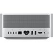 Sistem bloku Apple Mac Studio M4 Max MU963RU/A