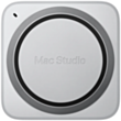 Sistem bloku Apple Mac Studio M4 Max MU963RU/A