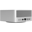 Sistem bloku Apple Mac Studio M4 Max MU963RU/A