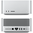 Sistem bloku Apple Mac Studio M4 Max MU963RU/A