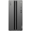 Sistem bloku Lenovo LOQ Tower 17IRR9 (90X0006WKZ)