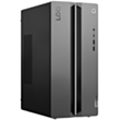 Sistem bloku Lenovo LOQ Tower 17IRR9 (90X0006WKZ)