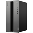 Sistem bloku Lenovo LOQ Tower 17IRR9 (90X0006WKZ)