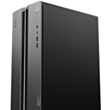Sistem bloku Lenovo LOQ Tower 17IRR9 (90X0006WKZ)
