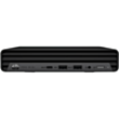 Sistem bloku HP Pro Mini 260 G9 (883X7EA)