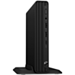 Sistem bloku HP Pro Mini 260 G9 (883X7EA)