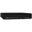 Sistem bloku HP Pro Mini 260 G9 (883X7EA)