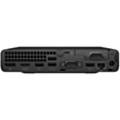 Sistem bloku HP Pro Mini 260 G9 (883X7EA)