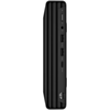 Sistem bloku HP Pro Mini 260 G9 (883X7EA)