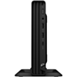 Sistem bloku HP Pro Mini 260 G9 (883X7EA)