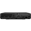 Sistem bloku HP Pro Mini 400 G9 (9H6E7ET)