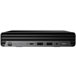 Sistem bloku HP Pro Mini 400 G9 (998C7ET)