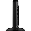 Sistem bloku HP Pro Mini 400 G9 (998C7ET)