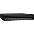 Sistem bloku HP Pro Mini 400 G9 (997Y9ET)
