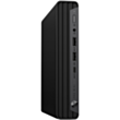 Sistem bloku HP Pro Mini 400 G9 (997Y9ET)