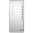 Sistem bloku HP Pavilion TP01-5015CI (B85P9EA)