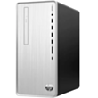 Sistem bloku HP Pavilion TP01-5015CI (B85P9EA)