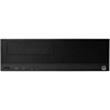 Sistem bloku HP USFF Engage Flex Pro-C (3DS22AV)
