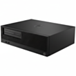 Sistem bloku HP USFF Engage Flex Pro-C (3DS22AV)