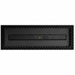 Sistem bloku HP USFF Engage Flex Pro-C (3DS22AV)