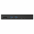 Sistem bloku HP USFF Engage Flex Pro-C (3DS22AV)